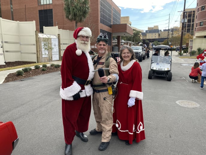 Gallery photo 37 of Carolina Santa Carter