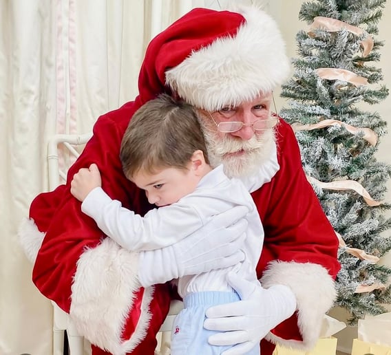 Gallery photo 38 of Carolina Santa Carter