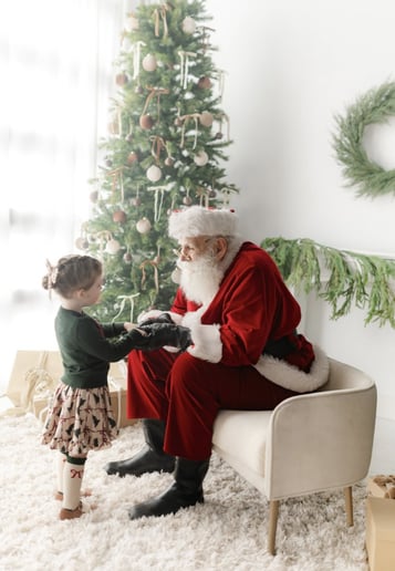 Gallery photo 39 of Carolina Santa Carter