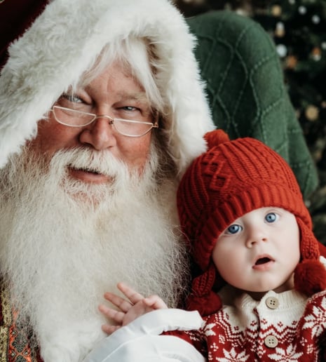 Gallery photo 1 of Carolina Santa Tim