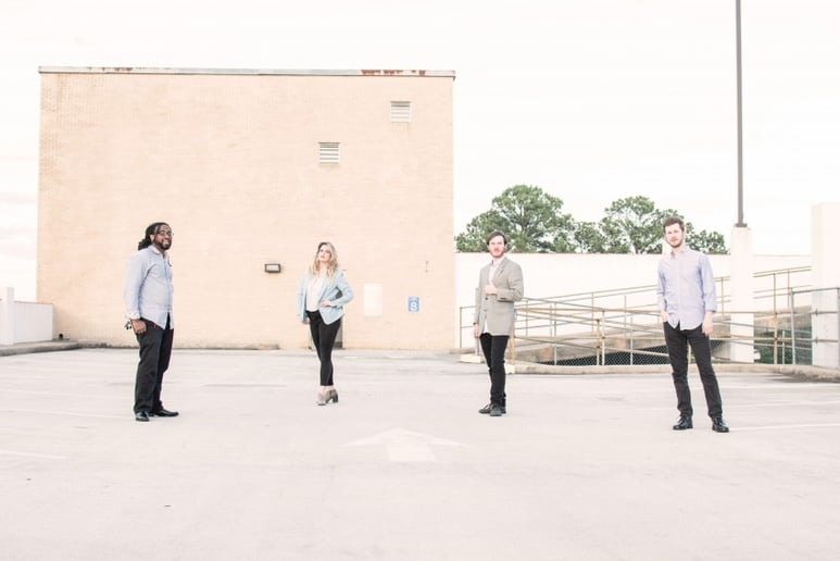 Gallery photo 1 of Carolina Sidekicks