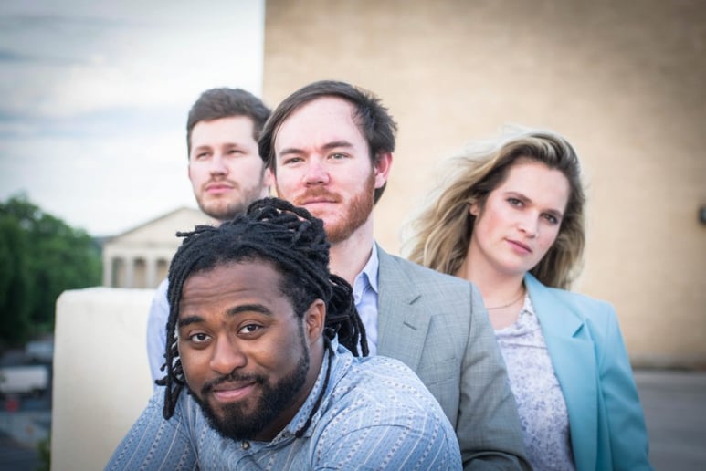Gallery photo 2 of Carolina Sidekicks
