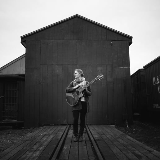 Gallery photo 1 of Caroline Cotter