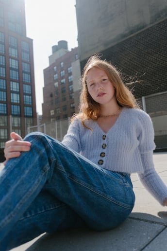 Gallery photo 1 of Caroline Lazar