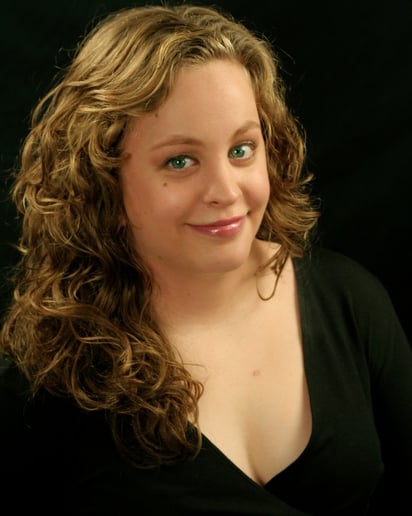 Gallery photo 1 of Caroline Ogle Gordon