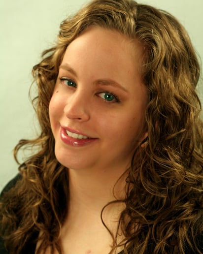 Gallery photo 9 of Caroline Ogle Gordon