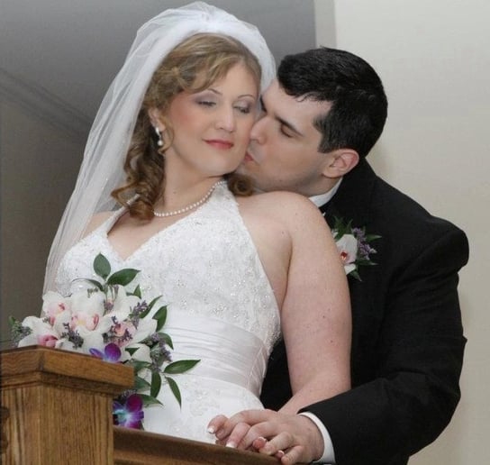 Gallery photo 6 of Whole Beauty Bar