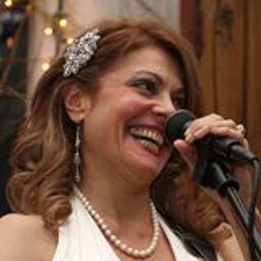 Gallery photo 3 of Carolyn Hannan Trio