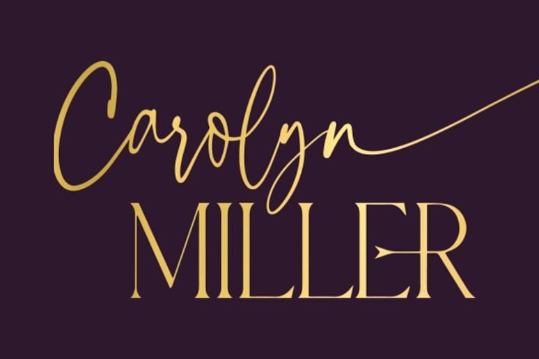Gallery photo 26 of Carolyn Miller