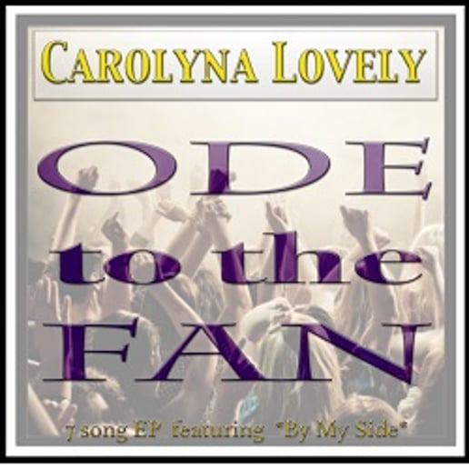 Gallery photo 4 of Carolyna Lovely