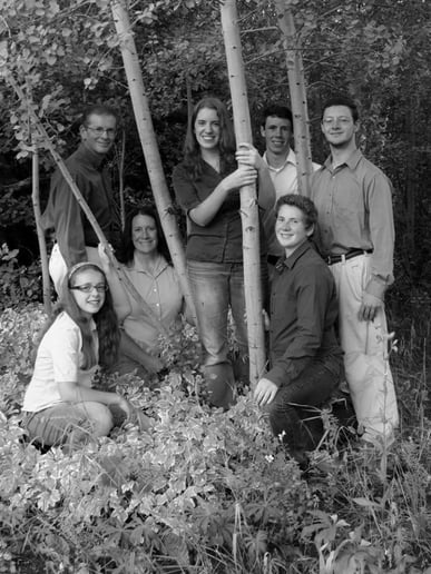 Gallery photo 1 of Carpe Opus! - Seize Joy in Work