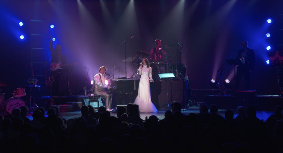 Gallery photo 5 of Carpenters Legacy