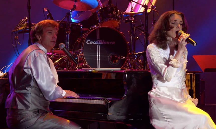 Gallery photo 6 of Carpenters Legacy