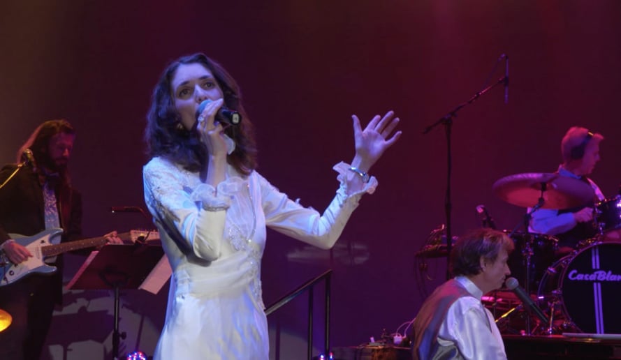 Gallery photo 8 of Carpenters Legacy