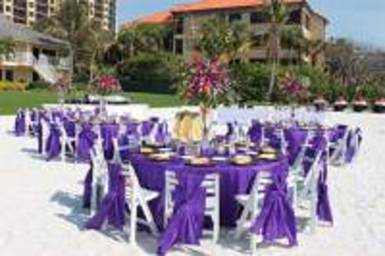 Gallery photo 1 of Carrie Darling Events