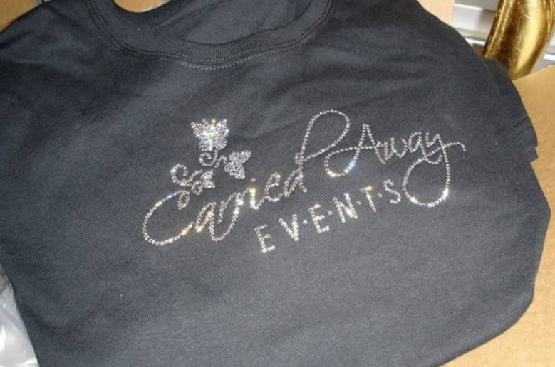 Gallery photo 2 of Carrie Darling Events