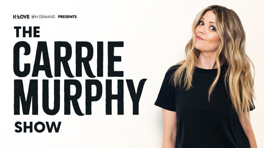 Gallery photo 1 of Carrie Murphy