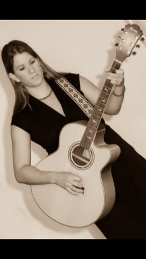 Gallery photo 15 of Carrie Liz