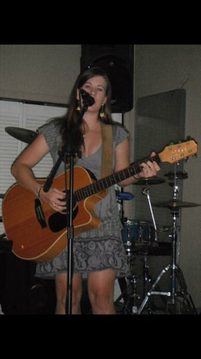 Gallery photo 16 of Carrie Liz