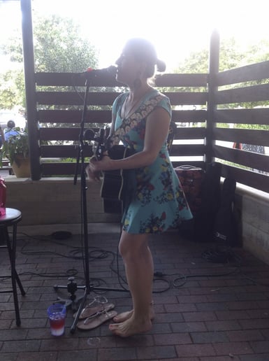 Gallery photo 34 of Carrie Liz