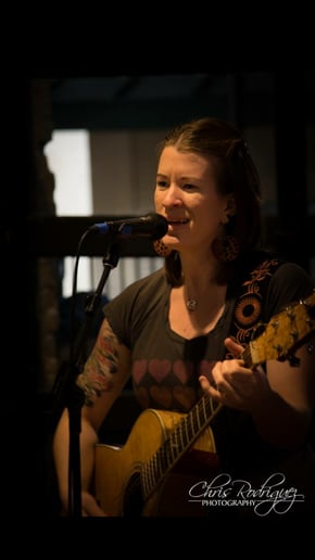 Gallery photo 36 of Carrie Liz