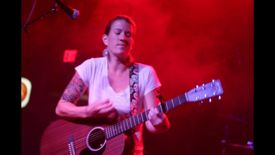 Gallery photo 42 of Carrie Liz