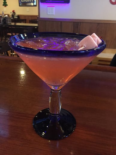 Gallery photo 3 of Carrie’s 🍹 Cocktails