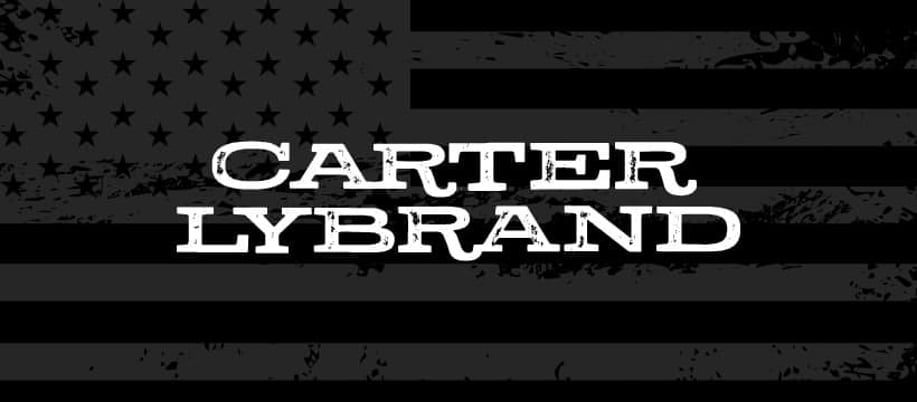 Gallery photo 7 of Carter Lybrand