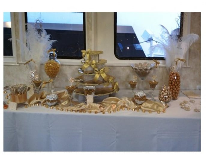 Gallery photo 1 of Carter's Balloons LLC