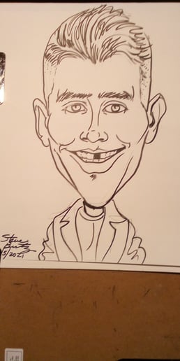 Gallery photo 56 of Cartooni Ville!