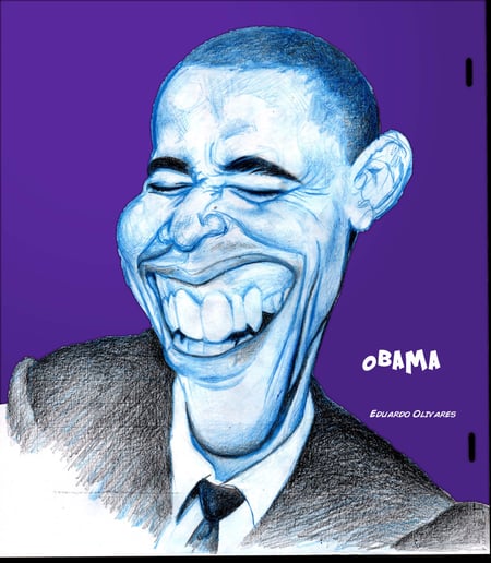 Gallery photo 9 of Cartoons2all