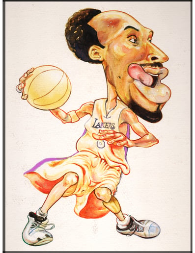 Gallery photo 10 of Cartoons2all