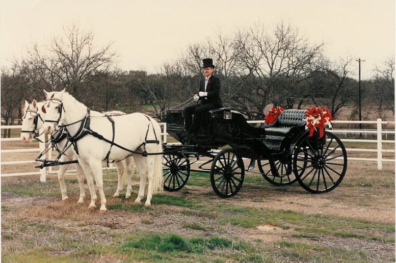 Gallery photo 3 of Cartwright Ranch
