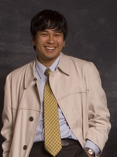 Gallery photo 11 of Cary Kanno Acoustic Guitarist/ Singer