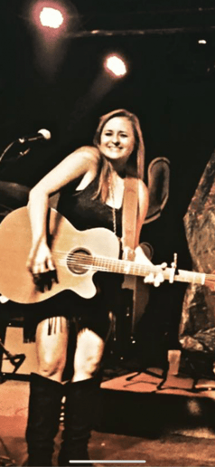 Gallery photo 1 of Cary Laine