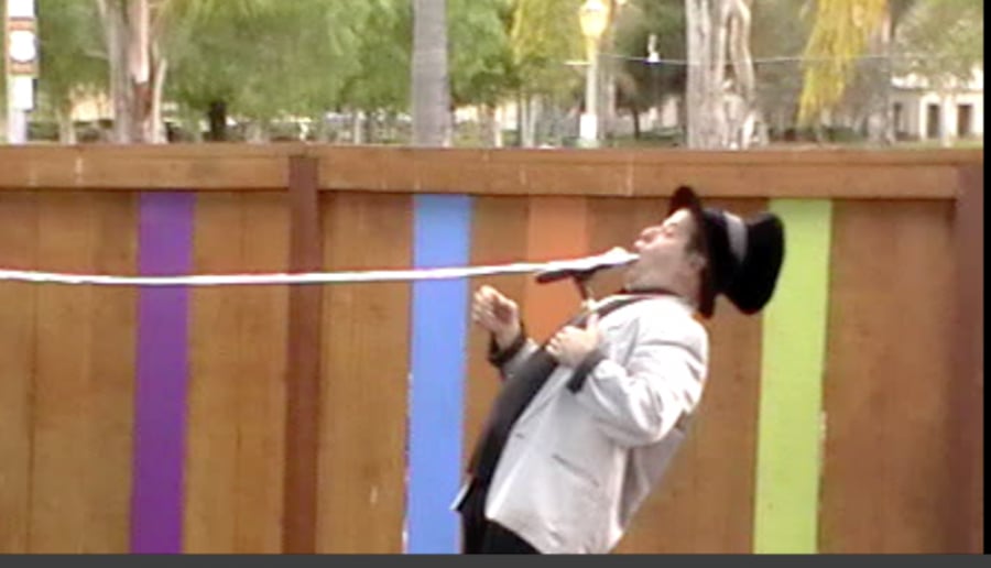 Gallery photo 3 of Cary "The Magish" aka MagicMan