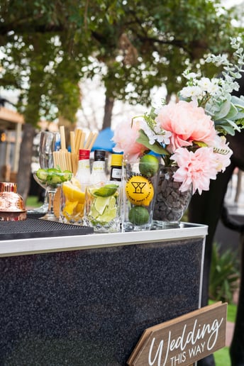 Gallery photo 2 of Casa Cocktails