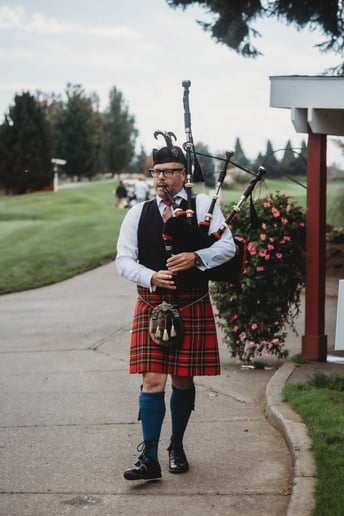 Gallery photo 8 of Cascadia Piper