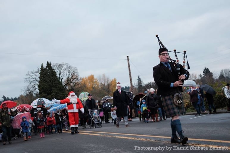 Gallery photo 4 of Cascadia Piper