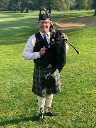 Gallery photo 6 of Cascadia Piper