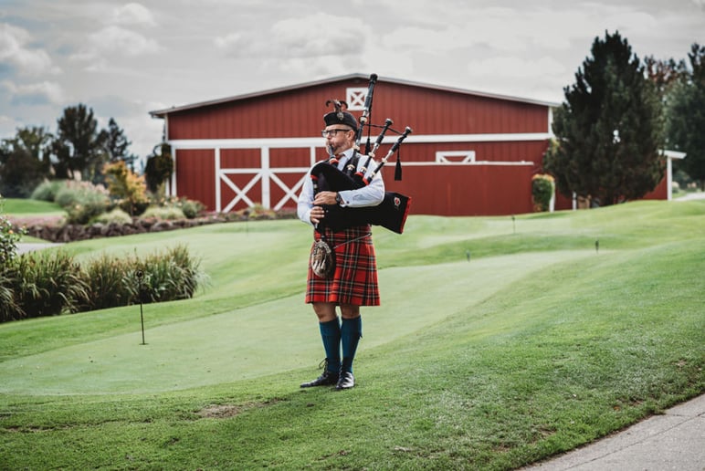 Gallery photo 7 of Cascadia Piper