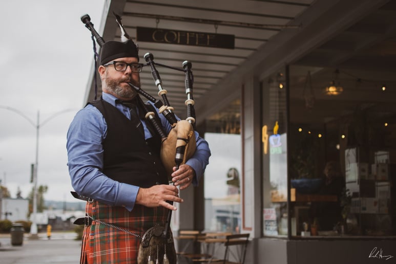 Gallery photo 9 of Cascadia Piper