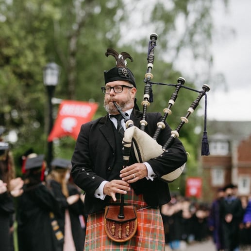 Gallery photo 2 of Cascadia Piper