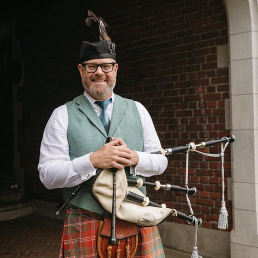 Gallery photo 5 of Cascadia Piper