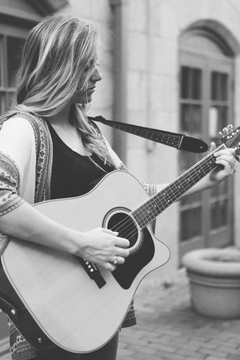 Gallery photo 11 of Casey Marie Music