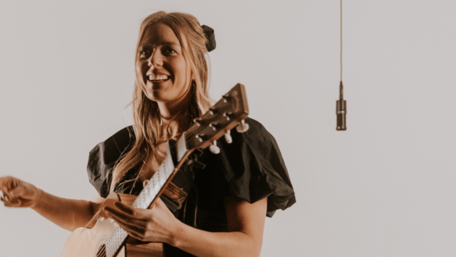 Gallery photo 6 of Casey Marie Music