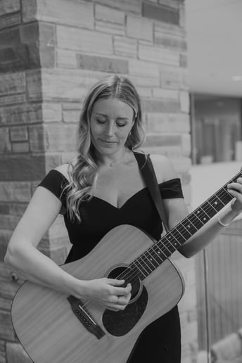 Gallery photo 5 of Casey Marie Music
