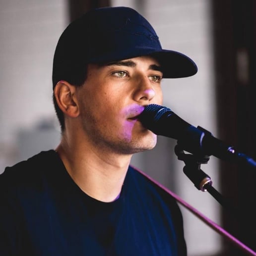 Gallery photo 1 of Casey Michael Music