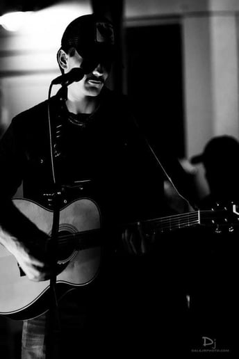 Gallery photo 5 of Casey Michael Music