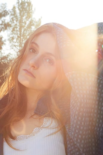Gallery photo 6 of Casey Tutton - singing guitarist